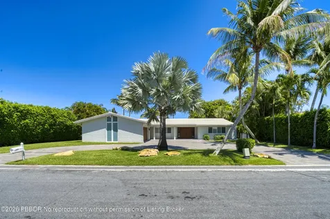 2259 Ibis Isle Road E Palm Beach FL 33480