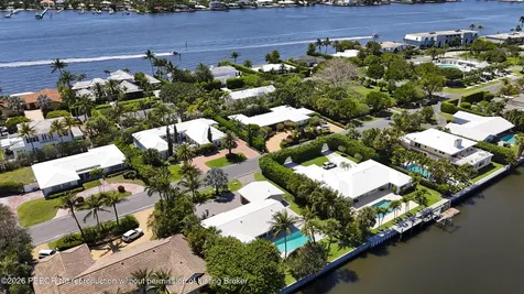 2259 Ibis Isle Road E Palm Beach FL 33480