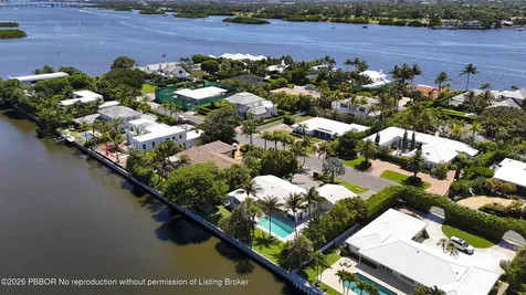 2259 Ibis Isle Road E Palm Beach FL 33480