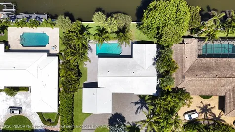 2259 Ibis Isle Road E Palm Beach FL 33480