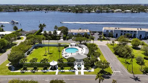 2259 Ibis Isle Road E Palm Beach FL 33480