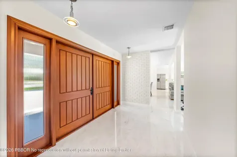 2259 Ibis Isle Road E Palm Beach FL 33480