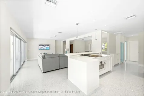 2259 Ibis Isle Road E Palm Beach FL 33480