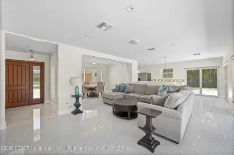 2259 Ibis Isle Road E Palm Beach FL 33480