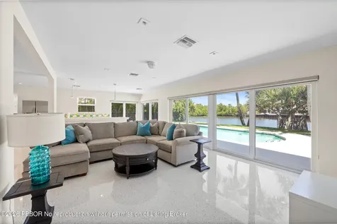 2259 Ibis Isle Road E Palm Beach FL 33480