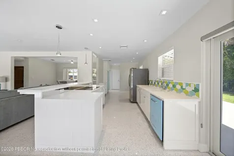 2259 Ibis Isle Road E Palm Beach FL 33480