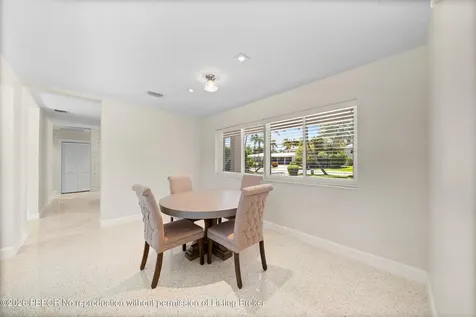 2259 Ibis Isle Road E Palm Beach FL 33480