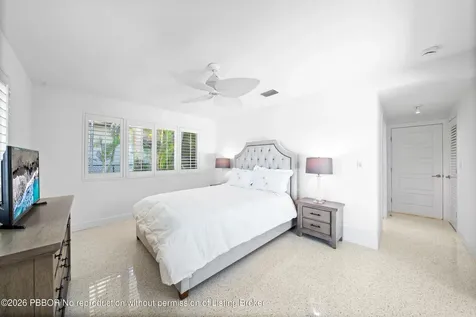 2259 Ibis Isle Road E Palm Beach FL 33480