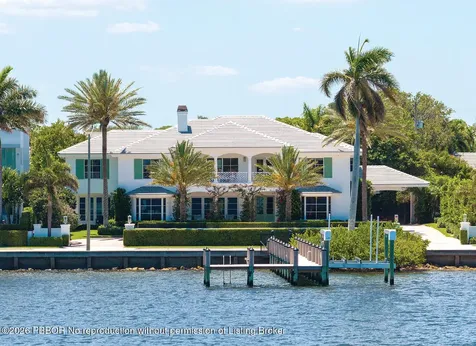 6709 S Flagler Drive West Palm Beach FL 33405