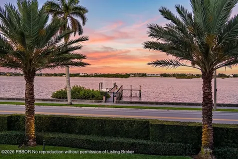 6709 S Flagler Drive West Palm Beach FL 33405