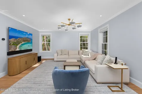 991 N Lake Way Palm Beach FL 33480