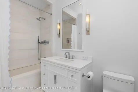 991 N Lake Way Palm Beach FL 33480