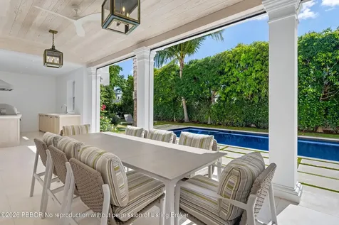991 N Lake Way Palm Beach FL 33480