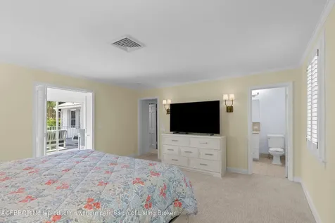 323 Arabian Road Palm Beach FL 33480