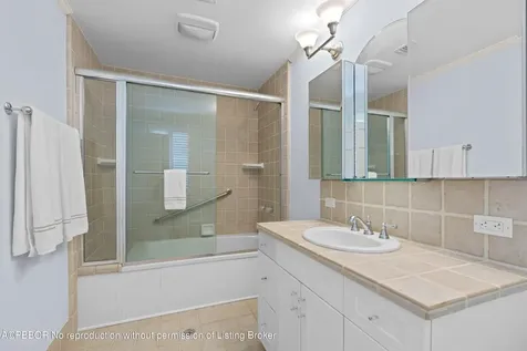 323 Arabian Road Palm Beach FL 33480