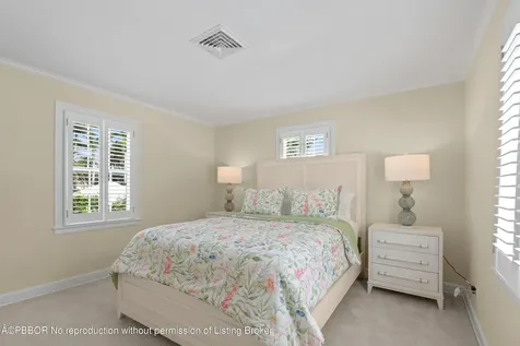 323 Arabian Road Palm Beach FL 33480