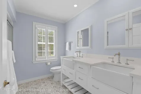 323 Arabian Road Palm Beach FL 33480