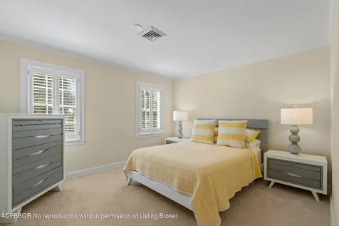 323 Arabian Road Palm Beach FL 33480