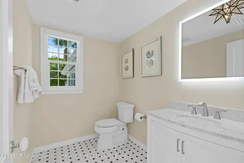 323 Arabian Road Palm Beach FL 33480