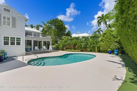323 Arabian Road Palm Beach FL 33480