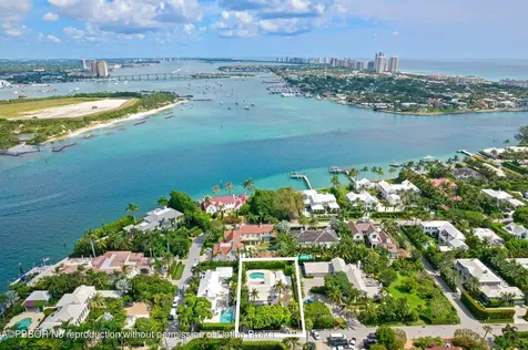 323 Arabian Road Palm Beach FL 33480