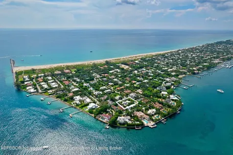 323 Arabian Road Palm Beach FL 33480
