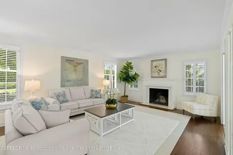 323 Arabian Road Palm Beach FL 33480