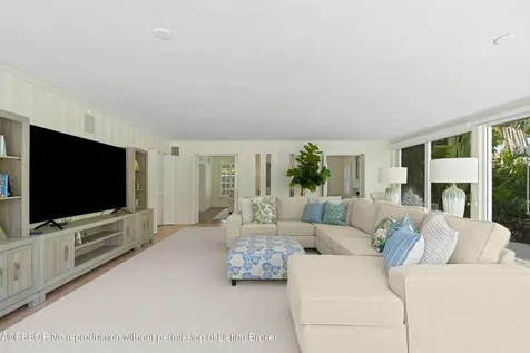 323 Arabian Road Palm Beach FL 33480