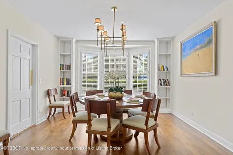 323 Arabian Road Palm Beach FL 33480