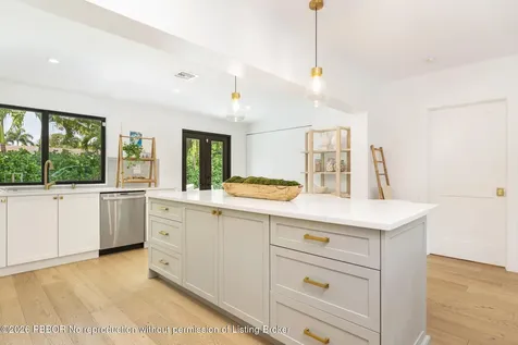 320 Linda Lane West Palm Beach FL 33405