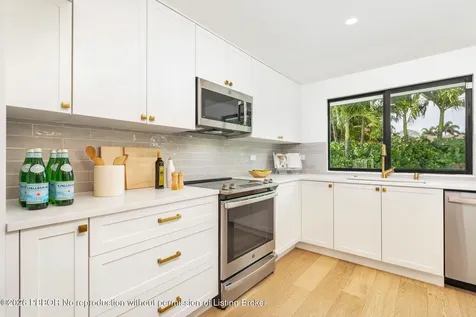 320 Linda Lane West Palm Beach FL 33405