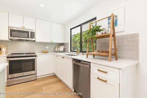 320 Linda Lane West Palm Beach FL 33405