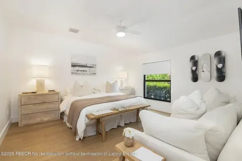 320 Linda Lane West Palm Beach FL 33405