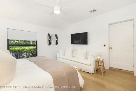 320 Linda Lane West Palm Beach FL 33405