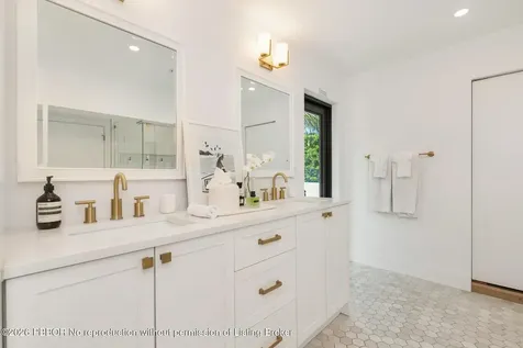 320 Linda Lane West Palm Beach FL 33405