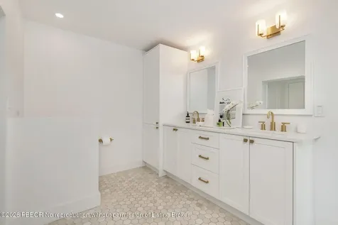 320 Linda Lane West Palm Beach FL 33405