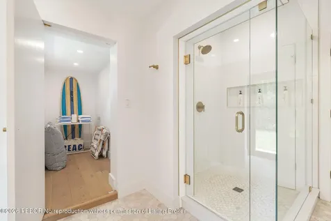320 Linda Lane West Palm Beach FL 33405