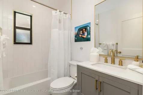 320 Linda Lane West Palm Beach FL 33405
