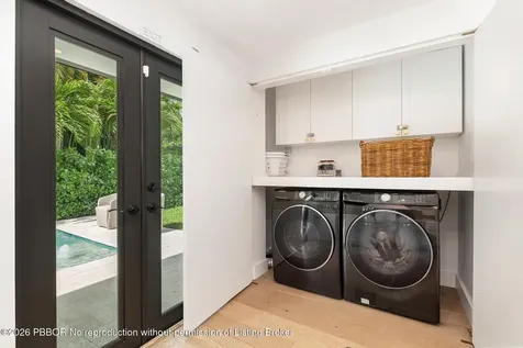 320 Linda Lane West Palm Beach FL 33405