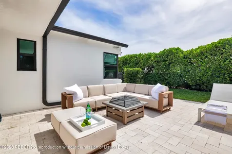 320 Linda Lane West Palm Beach FL 33405