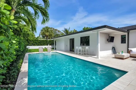 320 Linda Lane West Palm Beach FL 33405