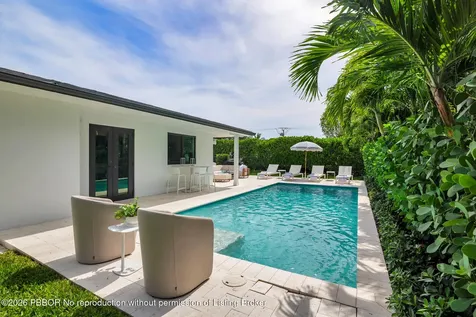 320 Linda Lane West Palm Beach FL 33405