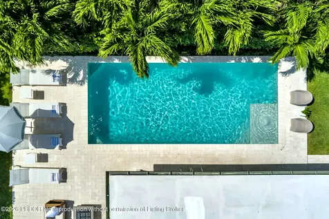 320 Linda Lane West Palm Beach FL 33405