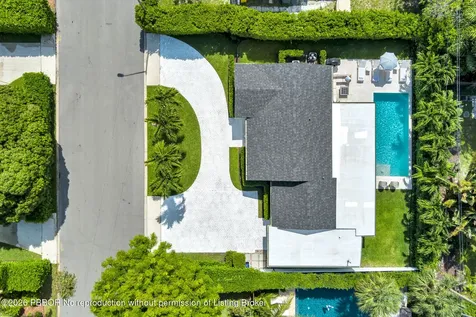 320 Linda Lane West Palm Beach FL 33405