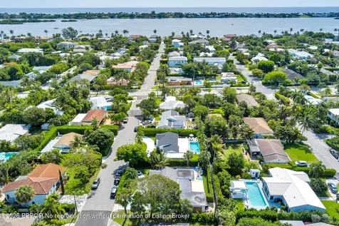 320 Linda Lane West Palm Beach FL 33405