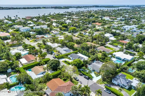 320 Linda Lane West Palm Beach FL 33405