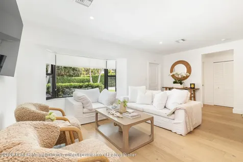 320 Linda Lane West Palm Beach FL 33405