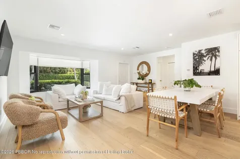 320 Linda Lane West Palm Beach FL 33405