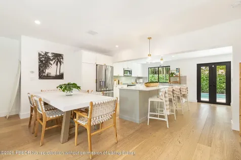 320 Linda Lane West Palm Beach FL 33405