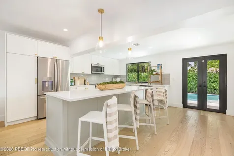 320 Linda Lane West Palm Beach FL 33405